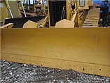 2005 CATERPILLAR D4H Photo #4