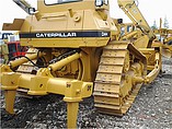 2005 CATERPILLAR D4H Photo #8
