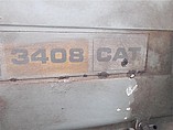1980 CATERPILLAR TH350B Photo #8