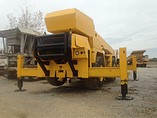DROTT 2500 Photo #2