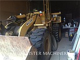 93 CATERPILLAR 936F