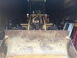 1993 CATERPILLAR 936F Photo #2