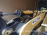 1993 CATERPILLAR 936F Photo #3