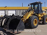 06 CATERPILLAR 930G