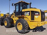 2006 CATERPILLAR 930G Photo #3