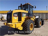 2006 CATERPILLAR 930G Photo #4