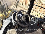 2006 CATERPILLAR 930G Photo #5