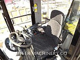2006 CATERPILLAR 930G Photo #6