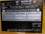 2006 CATERPILLAR 930G Photo #7