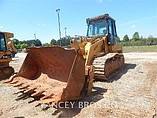 06 CATERPILLAR 963C
