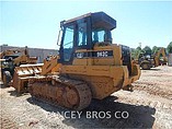 2006 CATERPILLAR 963C Photo #2