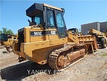 2006 CATERPILLAR 963C Photo #3