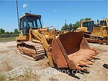 2006 CATERPILLAR 963C Photo #4