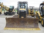 2008 CATERPILLAR D5K LGP Photo #3