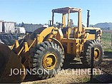 75 CATERPILLAR 966C