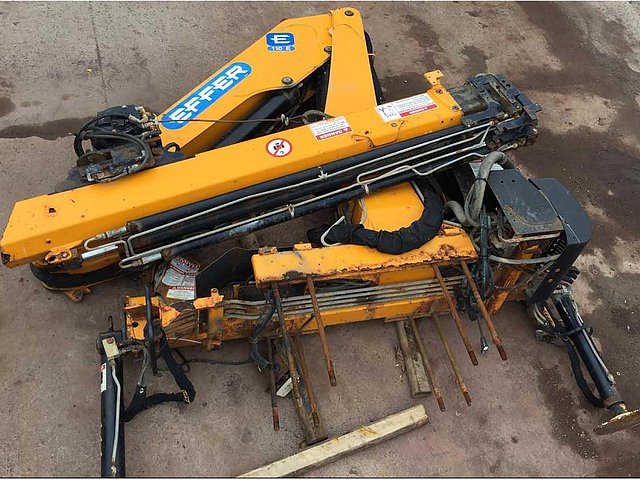 06 EFFER 110E/2S