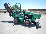 10 DITCH WITCH RT45