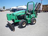 2010 DITCH WITCH RT45 Photo #2