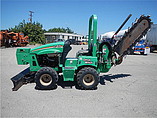 2010 DITCH WITCH RT45 Photo #3