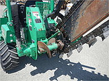2010 DITCH WITCH RT45 Photo #5