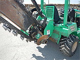 2010 DITCH WITCH RT45 Photo #6