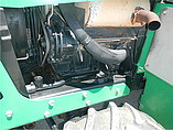 2010 DITCH WITCH RT45 Photo #11