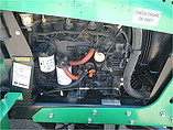 2010 DITCH WITCH RT45 Photo #12