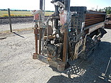 2005 DITCH WITCH JT1220 Photo #5