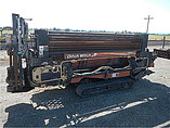 2005 DITCH WITCH JT1220 Photo #6