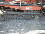 2005 DITCH WITCH JT1220 Photo #12