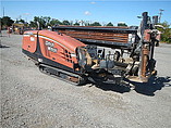 2005 DITCH WITCH JT1220 MACH 1 Photo #2