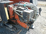 2005 DITCH WITCH JT1220 MACH 1 Photo #10