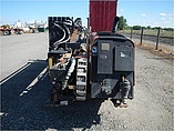 2005 DITCH WITCH JT1220 MACH 1 Photo #13