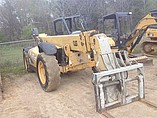 CATERPILLAR TH360B