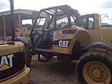 CATERPILLAR TH360B Photo #2