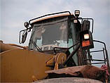 2009 CATERPILLAR 980H Photo #6