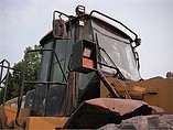 2009 CATERPILLAR 980H Photo #7