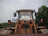 2009 CATERPILLAR 980H Photo #8
