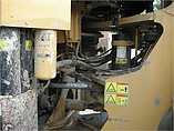 2009 CATERPILLAR 980H Photo #9