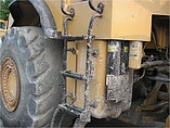 2009 CATERPILLAR 980H Photo #11