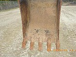 2006 CATERPILLAR 420E ST Photo #5