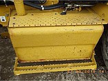 2006 CATERPILLAR 420E ST Photo #6