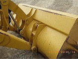 2006 CATERPILLAR 420E ST Photo #8