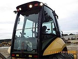 2006 CATERPILLAR 420E ST Photo #9