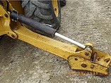 2006 CATERPILLAR 420E ST Photo #11