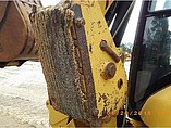 2006 CATERPILLAR 420E ST Photo #15