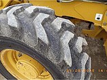 2006 CATERPILLAR 420E ST Photo #16