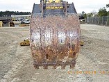2006 CATERPILLAR 420E ST Photo #17