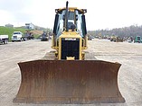 2007 CATERPILLAR D4G XL Photo #2