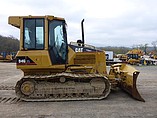 2007 CATERPILLAR D4G XL Photo #3